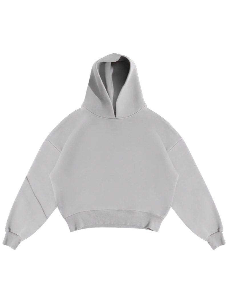 Grigio