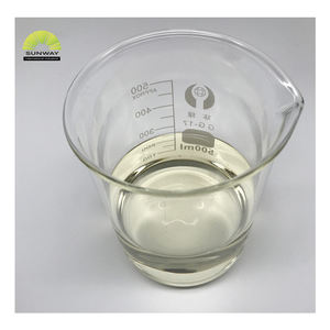 ベタイン触媒コカミドプロピルベタイン3035シリーズ61789-40-0 - Product Image 3