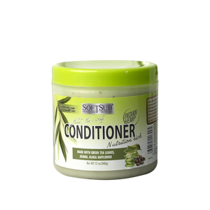 Vente en gros Revitalisant à l'huile d'olive enrichi en protéines de kératine Revitalisant capillaire - Product Image 3