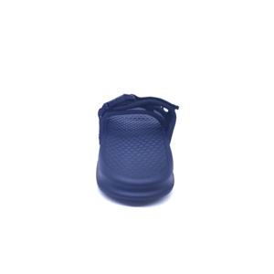 スリッパ卸売業者靴サプライヤー低価格高品質スライド新しいデザイン男性用 - Product Image 5