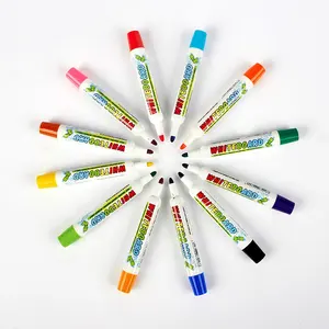 Marker Pen Free Whiteboard Child Light A4 Mini Custom Small Smart Whiteboard Pens Suppliers With Costom