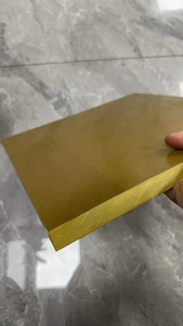 Syensqo solvay <span class=keywords><strong>Pai</strong></span> torlon 4000t torlon 4000tf <span class=keywords><strong>Polyamide</strong></span>-<span class=keywords><strong>imide</strong></span> <span class=keywords><strong>Pai</strong></span> bột mịn - Product Image 3