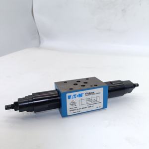 油圧制御チェックDGMPC DGMPC-<span class=keywords><strong>3</strong></span>-ABK-BAK-41ディクトパイロット操作リーフDGMPC-<span class=keywords><strong>3</strong></span> DGMPC-5 DGMFN-<span class=keywords><strong>3</strong></span>-X-A2W-B2W-41Q - Product Image 2