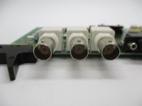 51109394-100 Rev. C Nsnp