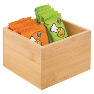 spice jar organizer closet underwear organizer drawer spice rack organizer for kitchen cabinets