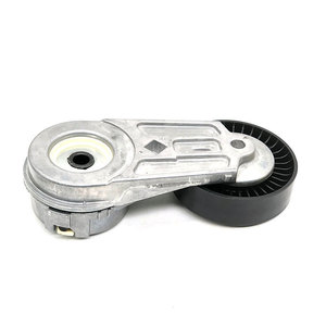 Conjunto Tensor de Correa 24430296 para Buick Chevrolet Opel Vauxhall, Nueva Pieza Automotriz - Product Image 2