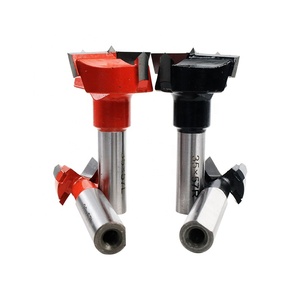 Broca de espiga de carburo de <span class=keywords><strong>tungsteno</strong></span> para máquina de carpintería, <span class=keywords><strong>precio</strong></span> competitivo - Product Image 2