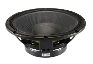 <span class=keywords><strong>2025</strong></span> 15 inch <span class=keywords><strong>PA</strong></span> loa siêu trầm cho hộp âm thanh, 15 "loa siêu trầm 500 watt Loa - Product Image 2