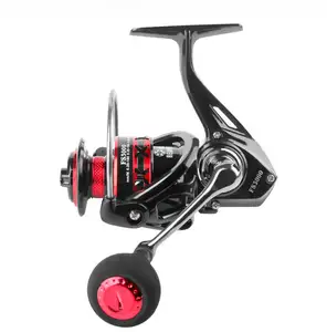 fishing tackle reels 6000, fishing tackle reels 6000 Suppliers and  Manufacturers at