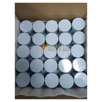 Usine personnalisée marque privée chat multivitamine douce mâche immunité joint peau manteau supplément suppléments de soins de santé pour animaux de compagnie