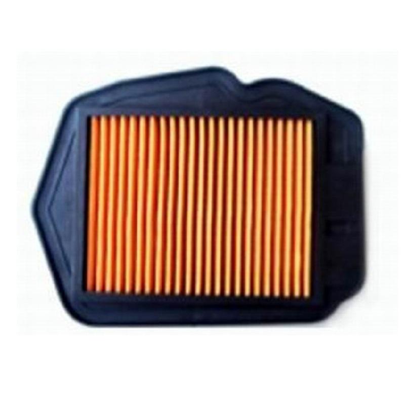 適切なosqv-112000-1000 SR450 450SRS NK450CLC 450nkエアフィルター