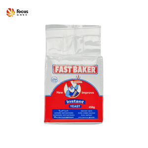 <span class=keywords><strong>Levadura</strong></span> seca instantánea 450g 500g <span class=keywords><strong>Levadura</strong></span> de <span class=keywords><strong>panadero</strong></span> rápida Premium para hornear - Product Image 6