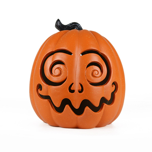 Artículos <span class=keywords><strong>de</strong></span> Fiesta Promocionales, Luces <span class=keywords><strong>de</strong></span> Halloween <span class=keywords><strong>de</strong></span> Plástico, Artículos <span class=keywords><strong>de</strong></span> Jardín, Linterna <span class=keywords><strong>de</strong></span> Calabaza <span class=keywords><strong>de</strong></span> Halloween, Decoraciones <span class=keywords><strong>de</strong></span> Halloween, Luz Nocturna - Product Image 5