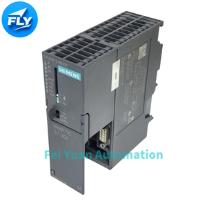 새로운 제품 <span class=keywords><strong>Siemens</strong></span> SIMATIC S7-300 6ES7315-2EH14-0AB0 CPU315-2PN/DP 6ES7315-2EH13-0AB0 CPU 모듈 - Product Image 2