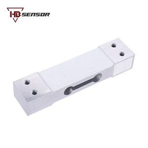 Gefragter DMS-Wägezellen-Sensor vom Hersteller/Lieferanten für Waagen oder intelligente Wiegegeräte - Product Image 2