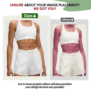 Sujetador Deportivo Superelástico para Mujer, Top de Nylon para Entrenamiento Físico, Sujetador Sexy Blanco para Ejercicio, Ropa Deportiva - Product Image 2