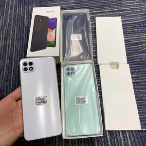 Tốt Nhất Điện Thoại Di Động Bán Buôn Chúng Tôi Phiên Bản 2 Mở Khóa Điện Thoại Xuất Xứ Trung Quốc Với CDMA Và LTE Di Động Giá Thấp - Product Image 3