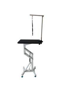 <span class=keywords><strong>Spazzola</strong></span> Pieghevole Portatile in Pelle <span class=keywords><strong>per</strong></span> la Toelettatura e la Pulizia di <span class=keywords><strong>Cani</strong></span> e Gatti - Product Image 6