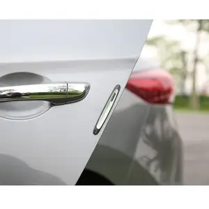 3R Schlussverkauf Autozubehör anti-kratz universelle Türschutzgänge für Pkw