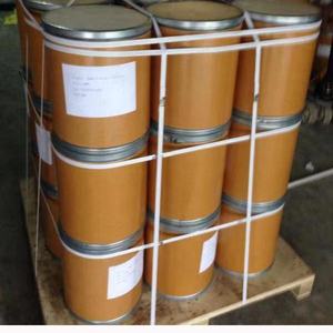 Oulin-<span class=keywords><strong>Cs2CO3</strong></span> Shanghai Oujin, 99.9% de carbonato de cesilo, precio bajo de fábrica - Product Image 3