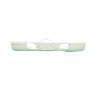 Wholesale New High Quality China Foton Foton HFC 1045 Cargo Light <strong>Truck</strong> Spare <strong>Parts</strong> <strong>Truck</strong> <strong>Accessories</strong> - Product Image 4