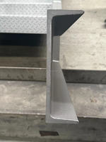 Diseño Moderno de Gallinero Abierto con Estructura de Acero Ligero de Calibre Adecuado para 10000 Pollos
