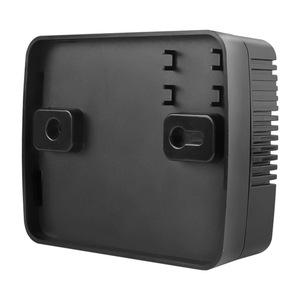 Protecteur de tension de câblage américain 120V/220V pour la protection des réfrigérateurs contre la foudre en Amérique du <span class=keywords><strong>Nord</strong></span> et du Sud - Product Image 3