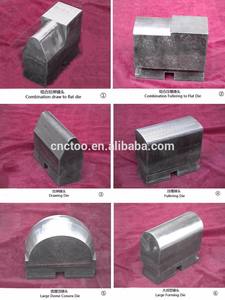 Alta Qualidade C41 16KG-40KG Ferreiro Ar Martelo Ferramentas Melhor Preço Metal Forging <span class=keywords><strong>Air</strong></span> Chipping <span class=keywords><strong>Hammer</strong></span> com Novo Motor - Product Image 3