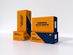 Accessoires de voiture <span class=keywords><strong>MG</strong></span>, bande d'étanchéité de <span class=keywords><strong>coffre</strong></span> 10229789 pour modèle <span class=keywords><strong>MG</strong></span>, noir, Chine - Product Image 6