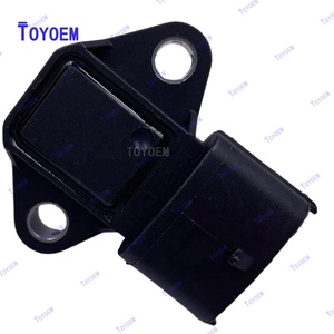 Toyoem đa dạng áp suất không khí bản đồ cảm biến 39300-22600 9470930501 9470930511 5s2553 as196 cho Hyundai giọng Elantra cảm biến - Product Image 5