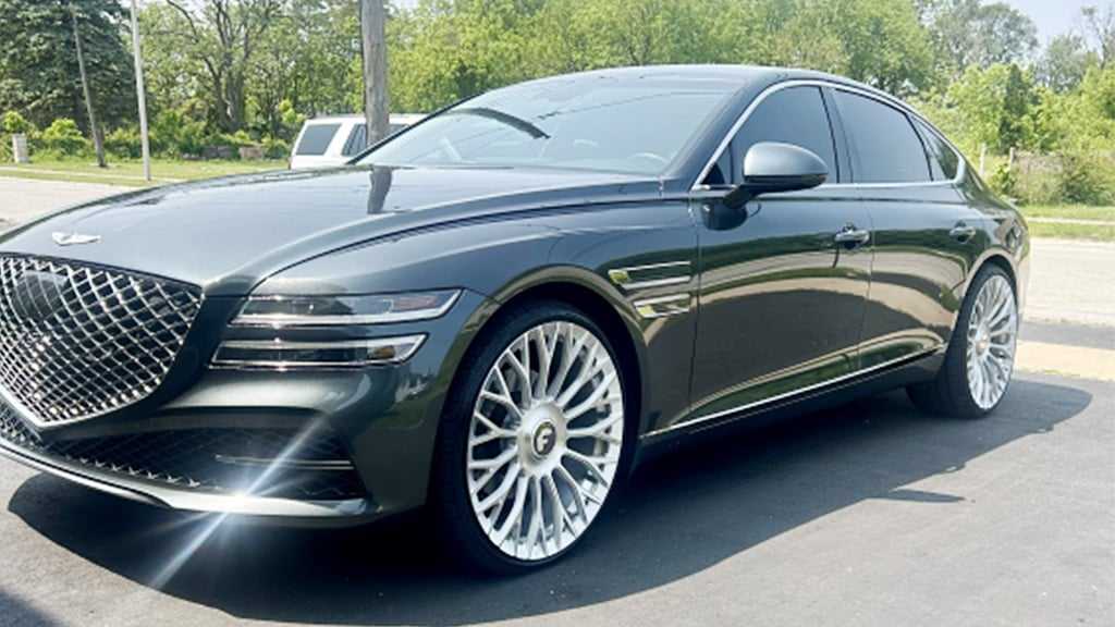 wheels 5x120 bmw apex