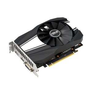 PH GTX1660 O6G Used Gaming Graphics Card With GDDR5 6GB Video Memory Powered by GeForce GTX <b>1660</b> GTX1660 Graphics Card PH - Product Image 3