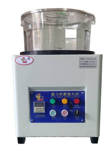 เครื่องประดับที่มีคุณภาพสูงชุดเครื่องมือบด,เครื่องขัดเครื่องประดับ - Product Image 2