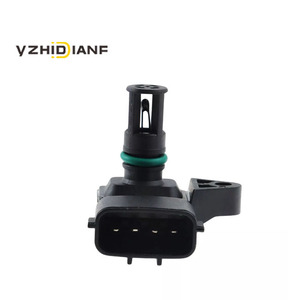 Thương hiệu OEM cảm biến động cơ <span class=keywords><strong>b</strong></span>ản đồ đa dạng Cảm biến áp suất không khí mia11670 cho john deere Gator xuv 590i 825i - Product Image 2