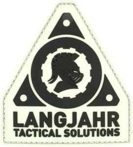 ราคาขายส่ง คุณภาพดี ป้ายซิลิโคนเย็บติด ป้ายโลโก้แบบนูน ป้ายพีวีซี รูปทรงอิสระ รับทำตามแบบ สินค้าขายดี - Product Image 2