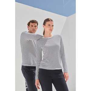 Magliette SFM204XXS donna - Product Image 1