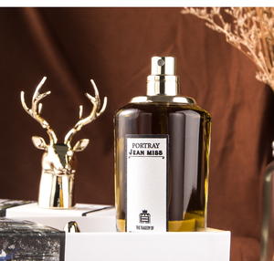 <span class=keywords><strong>Perfume</strong></span> Rosa animal para <span class=keywords><strong>mujer</strong></span> con descuento <span class=keywords><strong>de</strong></span> gran cantidad, Fragancia ligera adecuada para todas las estaciones - Product Image 2