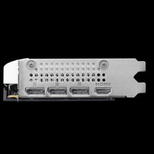 Nueva tarjeta gráfica MSI RTX 5050 8G VENTUS 2X OC sin abrir, compatible con la garantía oficial de tres años de autocolección - Product Image 5