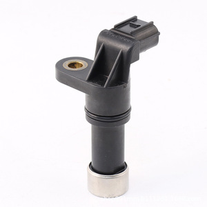 Capteur de compteur kilométrique Honda 28810-RPC-003 28810-PPW-013 pour Accord Fit Civic LCV Europe Pièce de rechange - Product Image 1