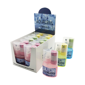 <span class=keywords><strong>Occhiali</strong></span> da vista panno <span class=keywords><strong>per</strong></span> la pulizia <span class=keywords><strong>Spray</strong></span> liquido panno in microfibra <span class=keywords><strong>Spray</strong></span> antiappannamento detergente <span class=keywords><strong>per</strong></span> lenti <span class=keywords><strong>Spray</strong></span> antiappannamento - Product Image 1