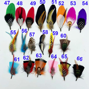 <span class=keywords><strong>De</strong></span> alta calidad <span class=keywords><strong>de</strong></span> <span class=keywords><strong>Carnaval</strong></span> tocado <span class=keywords><strong>de</strong></span> <span class=keywords><strong>plumas</strong></span> indio <span class=keywords><strong>con</strong></span> <span class=keywords><strong>plumas</strong></span> <span class=keywords><strong>de</strong></span> pavo - Product Image 6