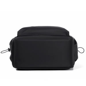 Custom Oxford Material Water Proof Men's <b>Backpack</b> Commute Travel Student <b>Backpack</b> - Product Image 6