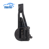 Capteur de vitesse de Transmission capteur de Transmission de remplacement de voiture pour Volkswagen Passat GLS 1.8L L4 012409191D 2 broches