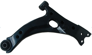 Fabricantes de Brazos de Control de Camber para Mazda 3 BBM234300, Piezas de Repuesto para Automóviles Completamente Equipadas - Product Image 3