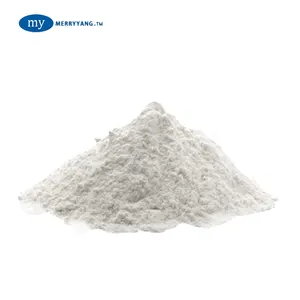 Sodium Aluminum Phosphate Food Grade