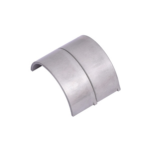 STD 34mm + 0,25 + 0,5 + 0,75 + 1 Motor de motocicleta Biela Cojinete Azulejos para <span class=keywords><strong>BMW</strong></span> G310R G310GS <span class=keywords><strong>C400X</strong></span> C400GT 11248551566 - Product Image 4