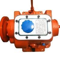 <strong>Gearbox</strong> - Product Image 5