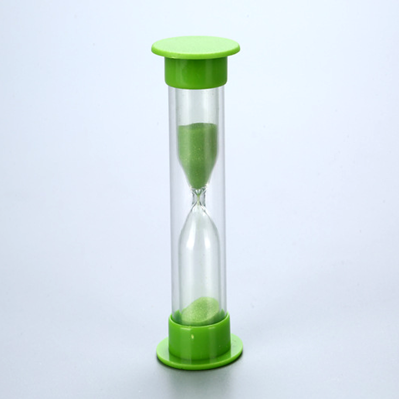 Vert