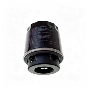 Filtro de Aceite 03C115561H 03C115561B 03C115561D para Golf, Passat, Tiguan, Touran, Polo, Audi A3, Skoda Octavia, <span class=keywords><strong>Yeti</strong></span> 1.2 TSI, 1.4 TSI - Product Image 3