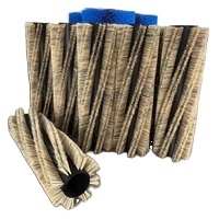Escoba principal <span class=keywords><strong>Proex</strong></span> de 36 "para Power Boss - Product Image 1